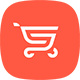 Muneeb Store